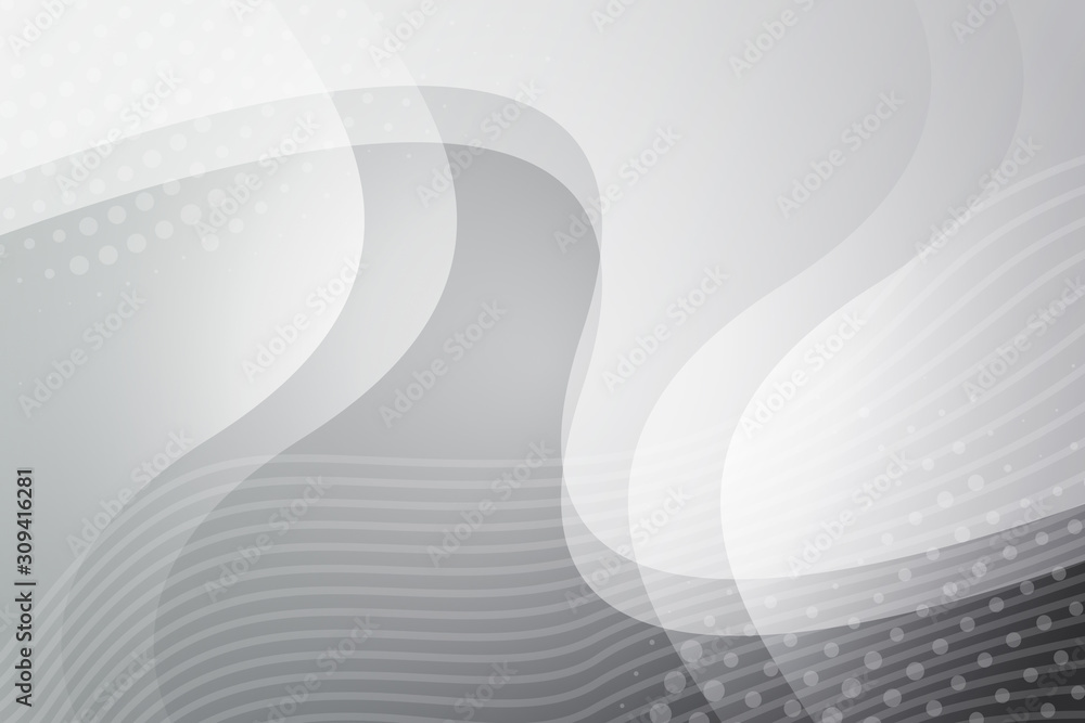 abstract, blue, design, tunnel, white, texture, 3d, illustration, light, pattern, lines, wallpaper, futuristic, architecture, curve, graphic, digital, art, wave, line, backdrop, motion, technology abstract, blue, design, tunnel, white, texture, 3d, illustration, light, pattern, lines, wallpaper, futuristic, architecture, curve, graphic, digital, art, wave, line, backdrop, motion, technology