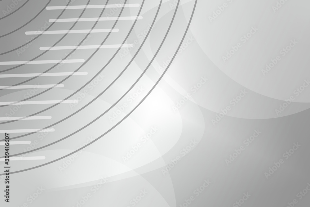 abstract, blue, design, tunnel, white, texture, 3d, illustration, light, pattern, lines, wallpaper, futuristic, architecture, curve, graphic, digital, art, wave, line, backdrop, motion, technology abstract, blue, design, tunnel, white, texture, 3d, illustration, light, pattern, lines, wallpaper, futuristic, architecture, curve, graphic, digital, art, wave, line, backdrop, motion, technology