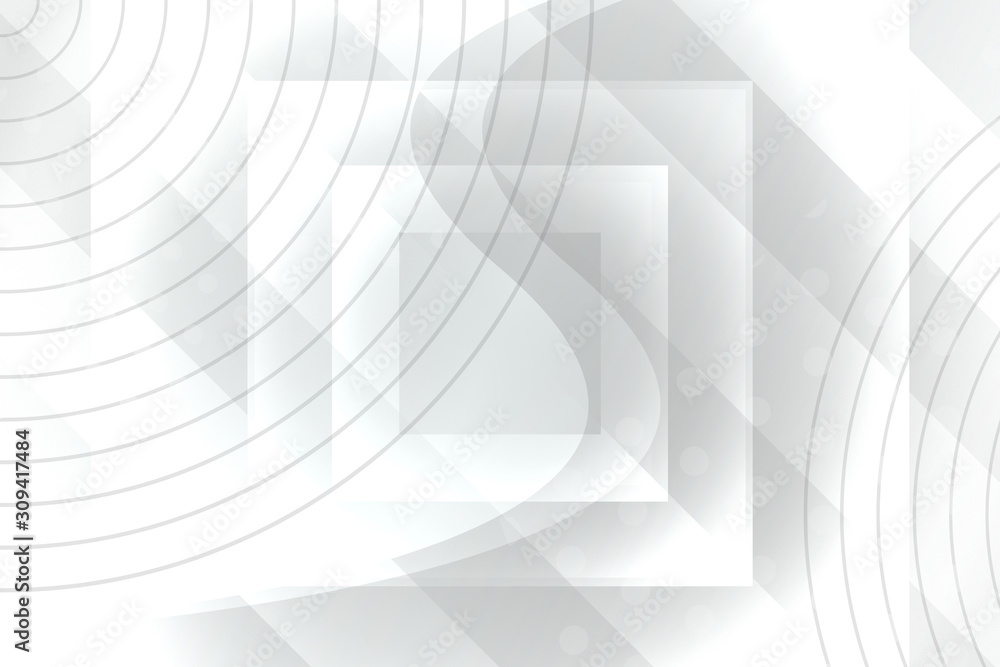 Fototapeta premium abstract, blue, design, illustration, light, lines, texture, wallpaper, technology, pattern, wave, line, futuristic, backdrop, curve, 3d, architecture, digital, graphic, white, art, motion, shape