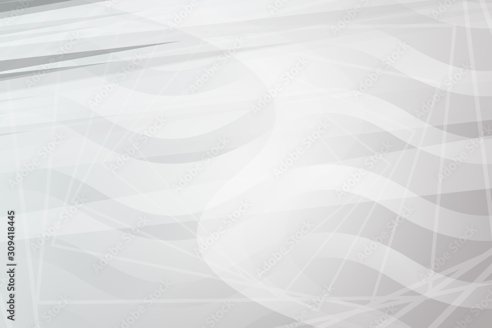 custom made wallpaper toronto digitalabstract, blue, design, illustration, light, lines, texture, wallpaper, technology, pattern, wave, line, futuristic, backdrop, curve, 3d, architecture, digital, graphic, white, art, motion, shape