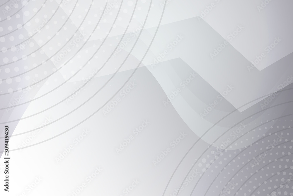 abstract, blue, design, pattern, texture, wallpaper, line, illustration, white, lines, tunnel, backdrop, technology, light, 3d, wave, graphic, digital, computer, motion, curve, futuristic, waves abstract, blue, design, pattern, texture, wallpaper, line, illustration, white, lines, tunnel, backdrop, technology, light, 3d, wave, graphic, digital, computer, motion, curve, futuristic, waves