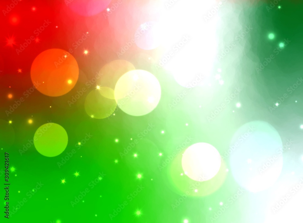 galaxy glitter glow shining star,magic dream glitter, Christmas festive background with bokeh defocused lights, abstract background for Christmas ,art projects, banner, business, card, 3D, template galaxy glitter glow shining star,magic dream glitter, Christmas festive background with bokeh defocused lights, abstract background for Christmas ,art projects, banner, business, card, 3D, template