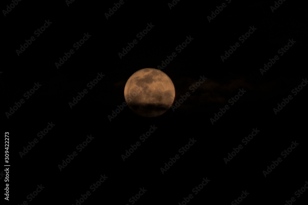 luna 3 luna 3