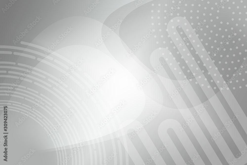 abstract, blue, design, illustration, pattern, light, technology, wallpaper, line, 3d, texture, curve, black, art, tunnel, lines, futuristic, digital, wave, graphic, backdrop, space, shape, white abstract, blue, design, illustration, pattern, light, technology, wallpaper, line, 3d, texture, curve, black, art, tunnel, lines, futuristic, digital, wave, graphic, backdrop, space, shape, white