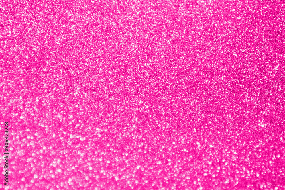 Hình nền ánh sáng hoa cương tán xạ pha lê màu hồng đã có sẵn chỉ đợi bạn khám phá. Với sự kết hợp đầy phóng khoáng giữa ánh sáng và màu sắc, hình nền này là lựa chọn hoàn hảo để tạo nên một không gian sống hiện đại và đầy cá tính.