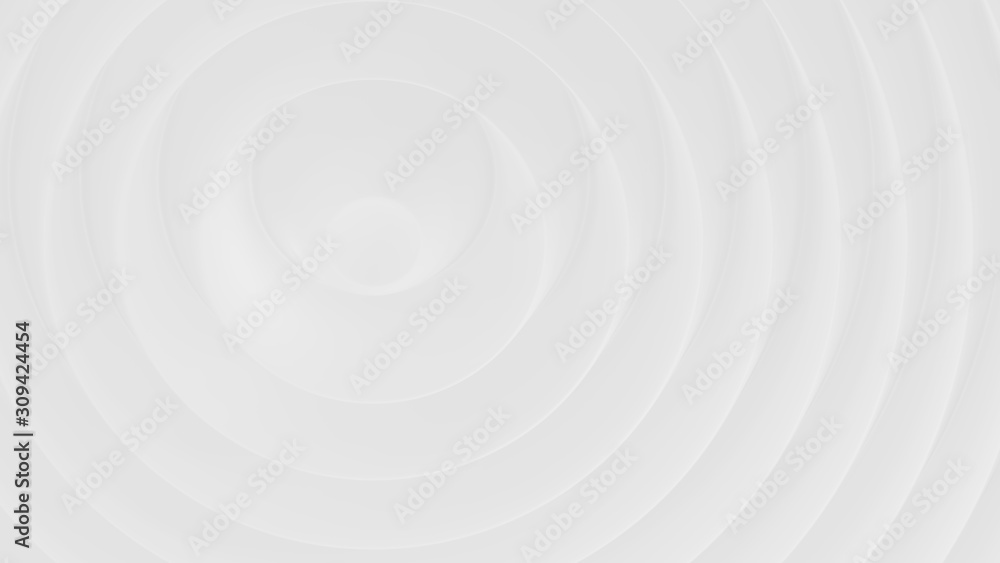 abstract white background 3d illustration wallpaper abstract white background 3d illustration wallpaper