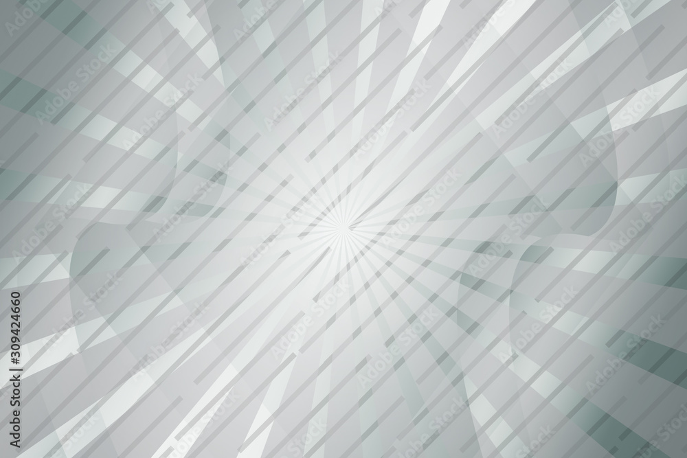 abstract, blue, pattern, design, light, technology, texture, illustration, digital, wallpaper, graphic, dots, art, energy, backdrop, space, element, data, halftone, computer, lines, bright, line abstract, blue, pattern, design, light, technology, texture, illustration, digital, wallpaper, graphic, dots, art, energy, backdrop, space, element, data, halftone, computer, lines, bright, line