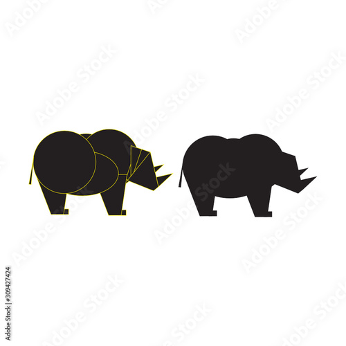 Rino