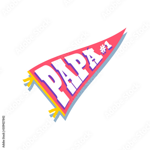 Papu