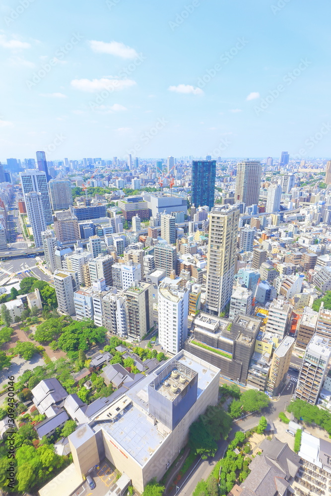 Fototapeta premium travel, Architecture, Daytime