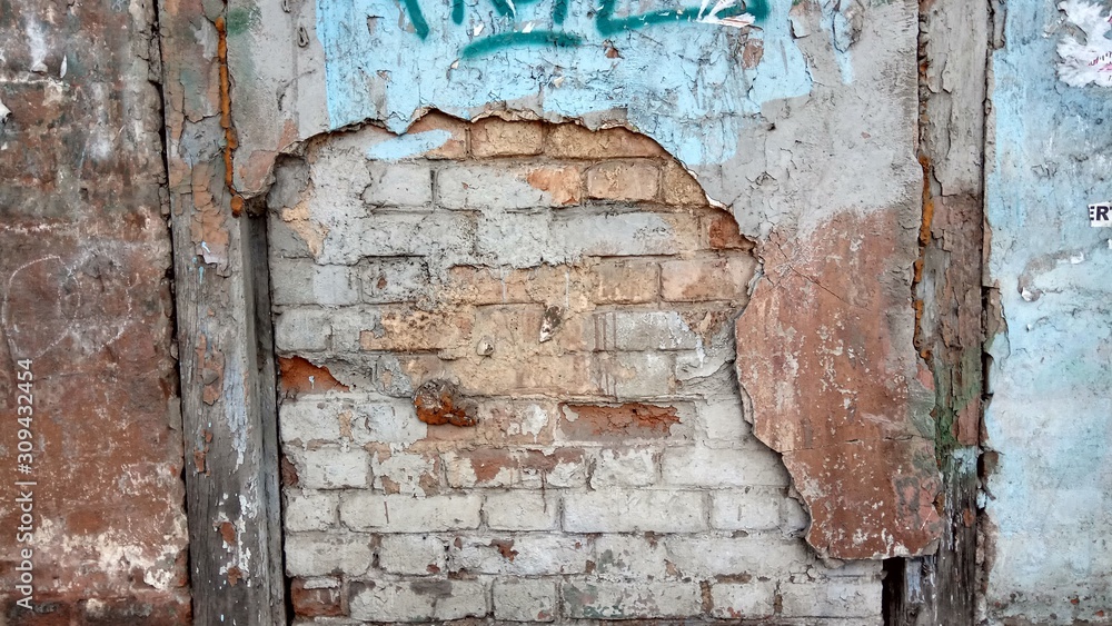 urban textured and grunge backgrounds urban textured and grunge backgrounds