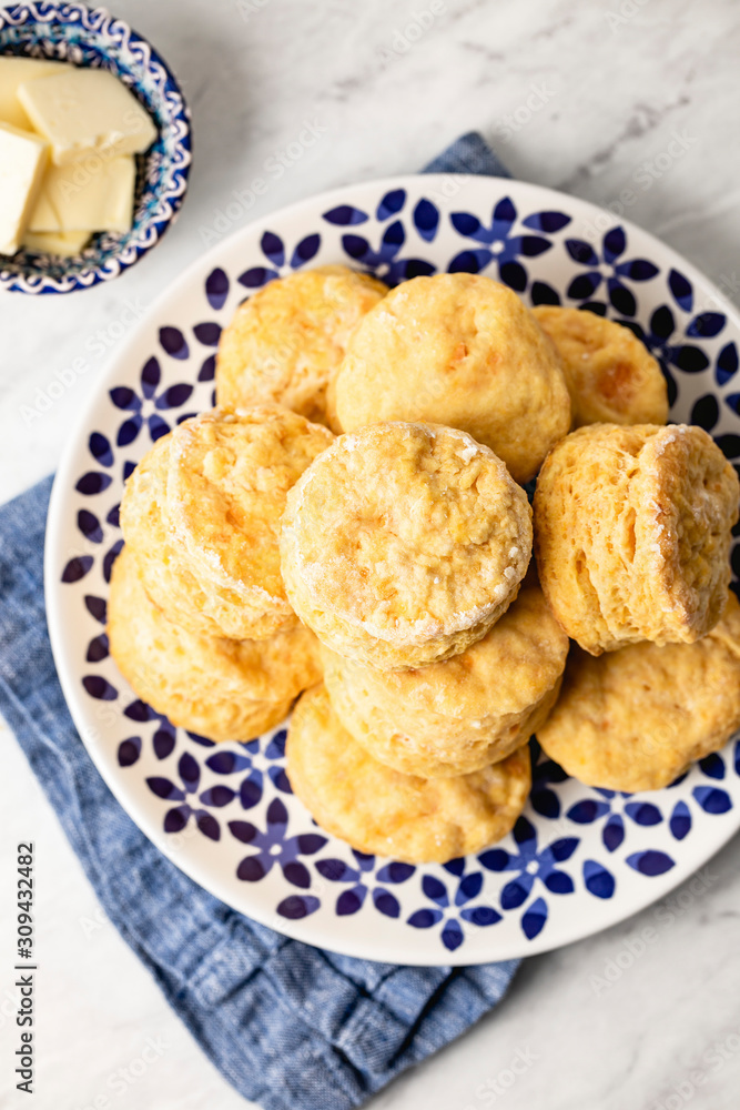 Homemade Sweet Potato Biscuits Homemade Sweet Potato Biscuits