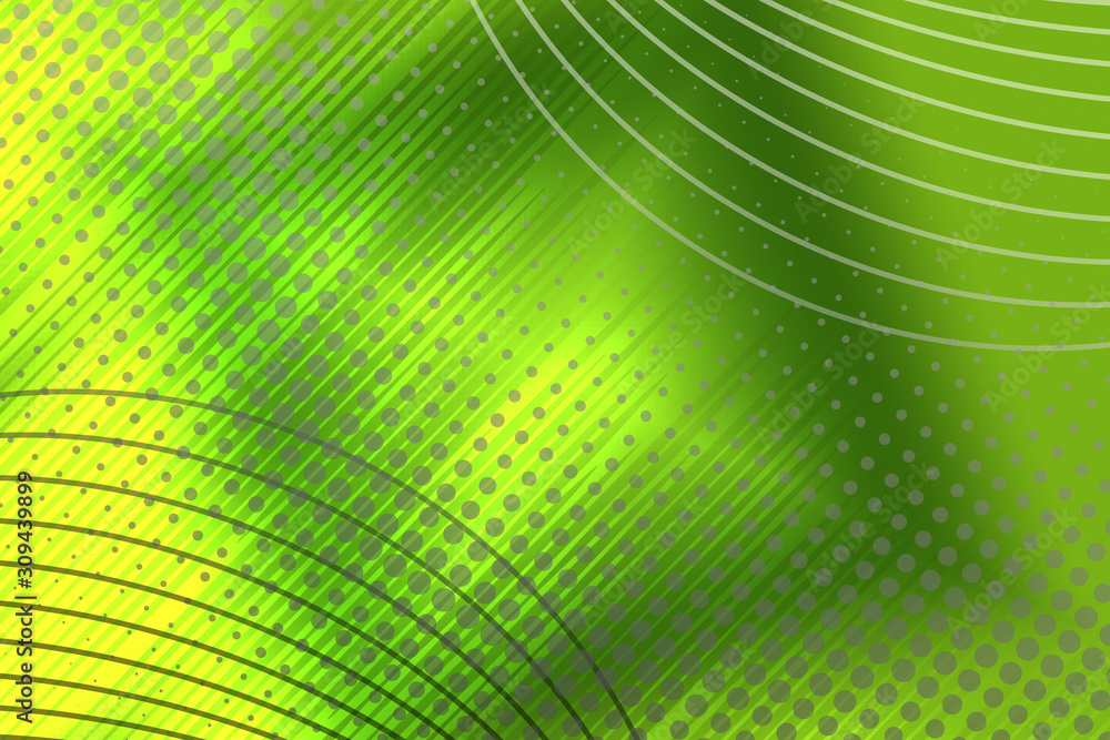 abstract, green, wallpaper, design, wave, illustration, light, pattern, backdrop, waves, graphic, backgrounds, curve, color, art, texture, line, shape, lines, digital, colorful, wavy, dynamic, futuris