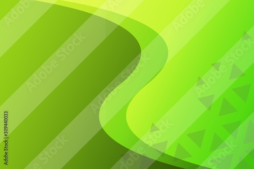 abstract, green, wallpaper, design, wave, illustration, light, pattern, backdrop, waves, graphic, backgrounds, curve, color, art, texture, line, shape, lines, digital, colorful, wavy, dynamic, futuris