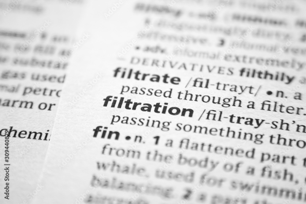 Word or phrase Filtration in a dictionary. Word or phrase Filtration in a dictionary.