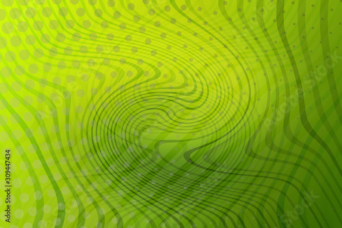 abstract  green  blue  wallpaper  design  illustration  light  pattern  graphic  texture  wave  backgrounds  art  lines  line  color  backdrop  technology  artistic  gradient  decoration  curve  shape