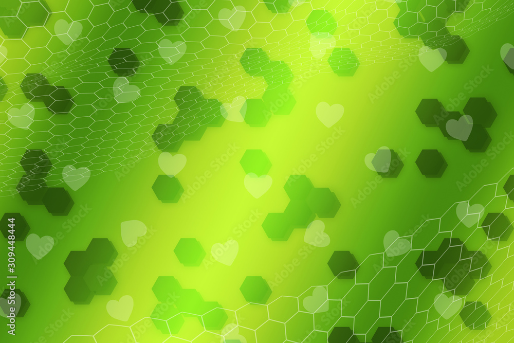 abstract, green, wave, design, wallpaper, light, backgrounds, pattern, waves, blue, illustration, curve, backdrop, graphic, art, texture, color, line, shape, digital, energy, dynamic, lines, wavy abstract, green, wave, design, wallpaper, light, backgrounds, pattern, waves, blue, illustration, curve, backdrop, graphic, art, texture, color, line, shape, digital, energy, dynamic, lines, wavy