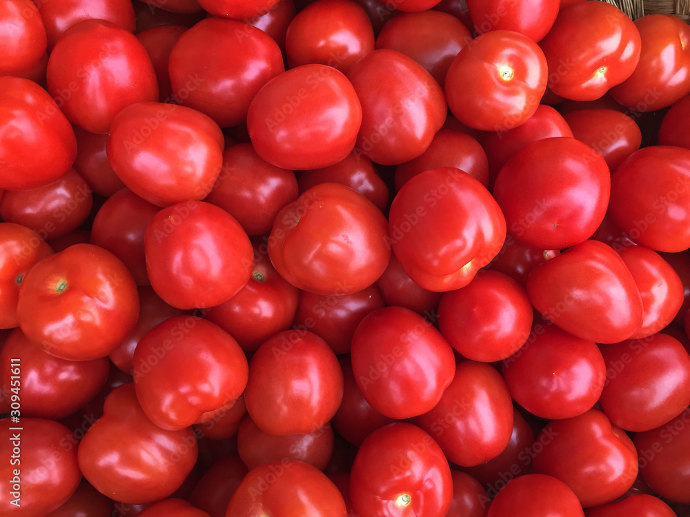 tomatoes tomatoes