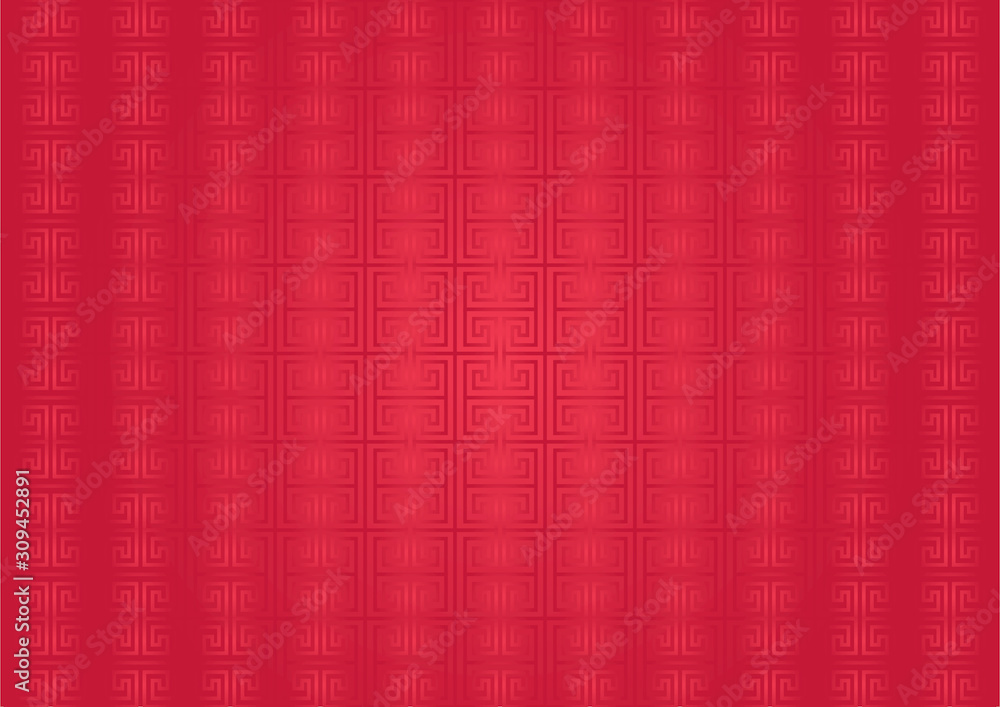 Wallpaper Chinese New Year 2020, Chinese New Year 2020 year of the rat. Poster 2020 year on Red Background. Pattern Design. Wallpaper Chinese New Year 2020, Chinese New Year 2020 year of the rat. Poster 2020 year on Red Background. Pattern Design.