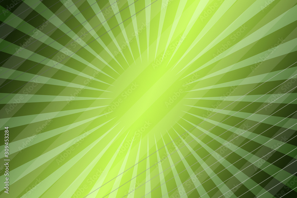 abstract, green, design, wallpaper, pattern, texture, illustration, light, blue, graphic, wave, lines, art, color, backdrop, line, digital, backgrounds, leaf, decoration, artistic, nature, shape abstract, green, design, wallpaper, pattern, texture, illustration, light, blue, graphic, wave, lines, art, color, backdrop, line, digital, backgrounds, leaf, decoration, artistic, nature, shape