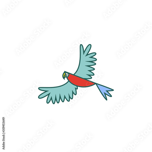 Loro