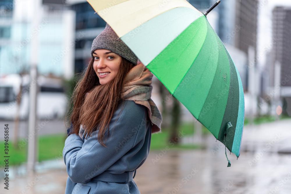Wet weather clothes on sale
