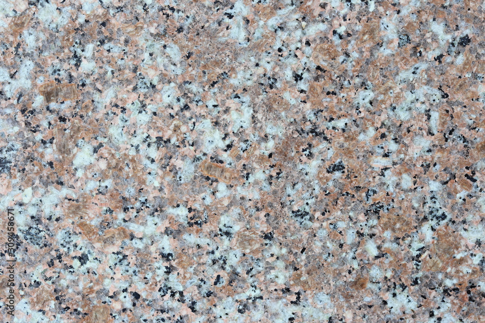 Mable texture Mable texture