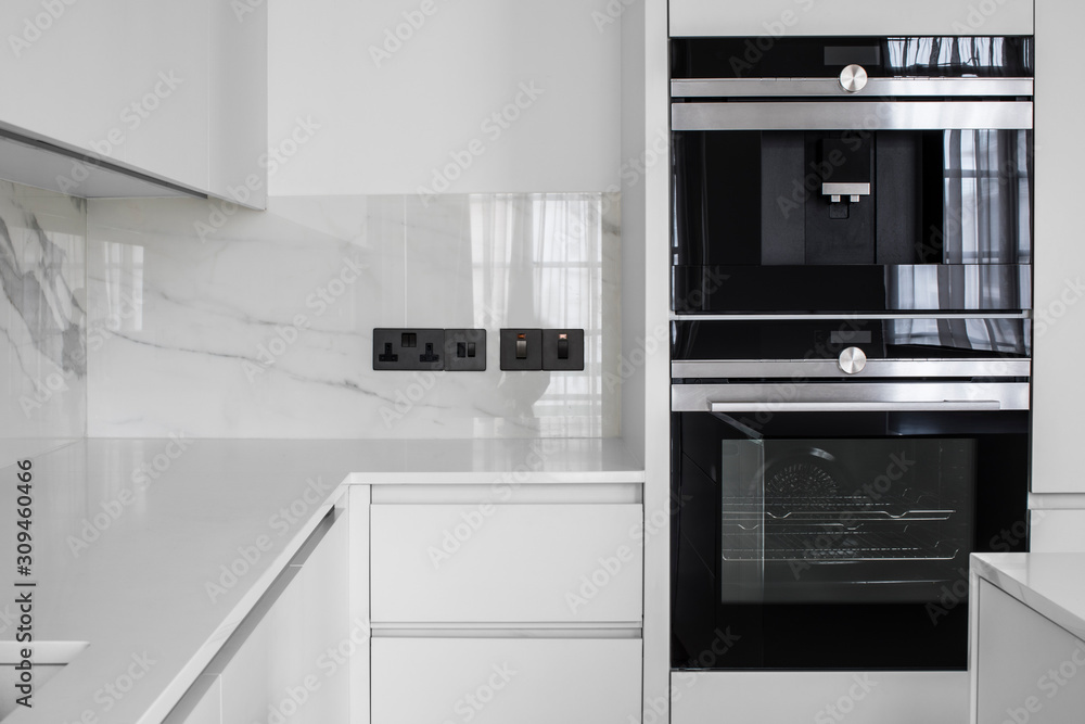 Modern Kitchen Design Modern Kitchen Design