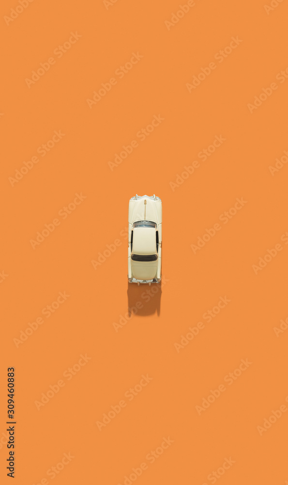 Cars. Cars.