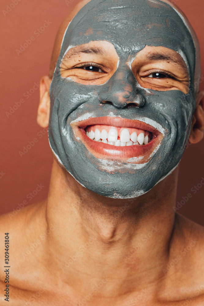 Skin Care Skin Care