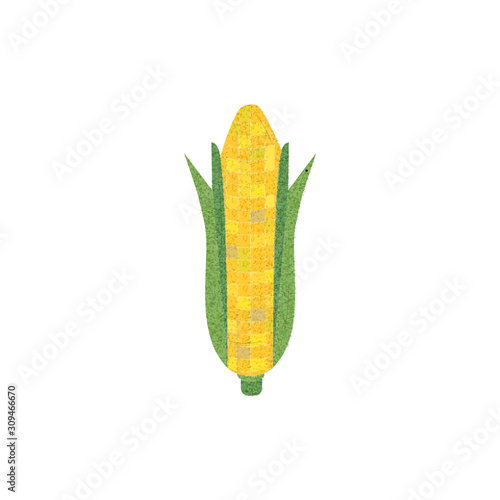 Elote