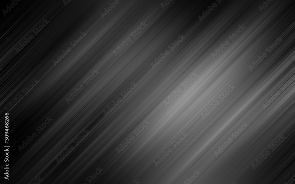 abstract black and silver are light gray with white the gradient is the surface with templates metal texture soft lines tech diagonal background black dark sleek clean modern. abstract black and silver are light gray with white the gradient is the surface with templates metal texture soft lines tech diagonal background black dark sleek clean modern.