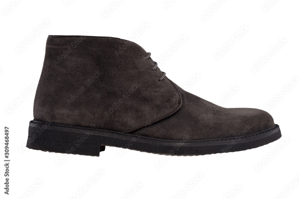 italian leather shoes, boots , moccasin, sport shoes,sole, on a perfect white background, stock photography italian leather shoes, boots , moccasin, sport shoes,sole, on a perfect white background, stock photography