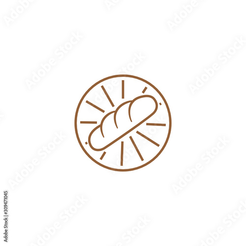 Pan