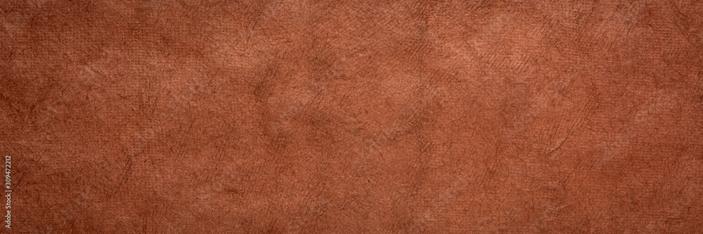 brown bark paper background brown bark paper background