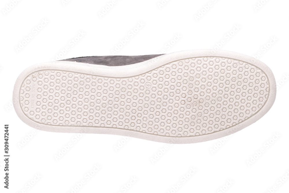 italian leather shoes, boots , moccasin, sport shoes,sole, on a perfect white background, stock photography italian leather shoes, boots , moccasin, sport shoes,sole, on a perfect white background, stock photography