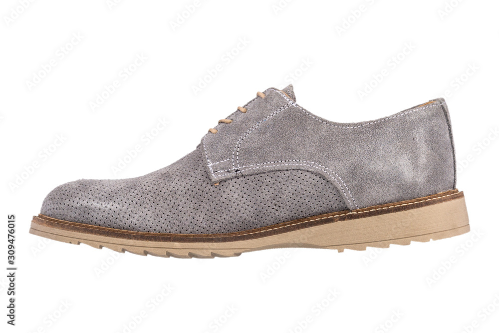 italian leather shoes, boots , moccasin, sport shoes,sole, on a perfect white background, stock photography italian leather shoes, boots , moccasin, sport shoes,sole, on a perfect white background, stock photography