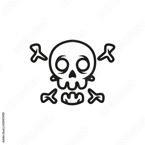 Calavera