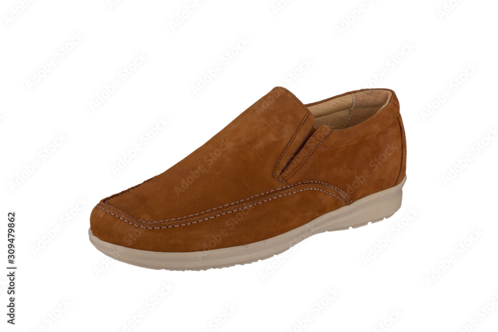 italian leather shoes, boots , moccasin, sport shoes,sole, on a perfect white background, stock photography italian leather shoes, boots , moccasin, sport shoes,sole, on a perfect white background, stock photography