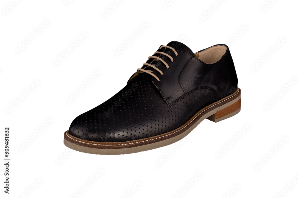 italian leather shoes, boots , moccasin, sport shoes,sole, on a perfect white background, stock photography italian leather shoes, boots , moccasin, sport shoes,sole, on a perfect white background, stock photography
