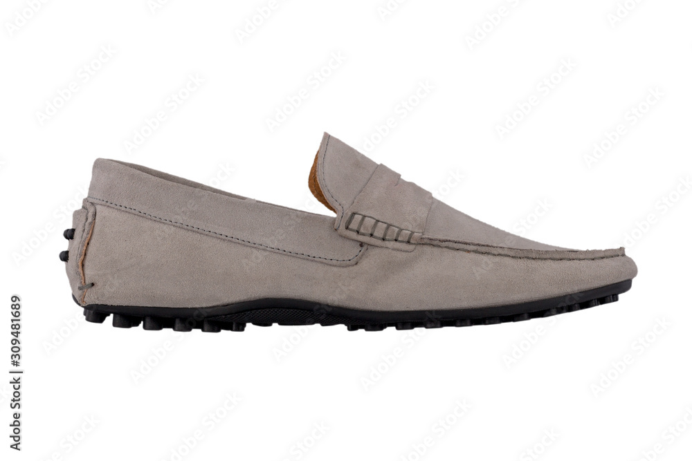 italian leather shoes, boots , moccasin, sport shoes,sole, on a perfect white background, stock photography italian leather shoes, boots , moccasin, sport shoes,sole, on a perfect white background, stock photography