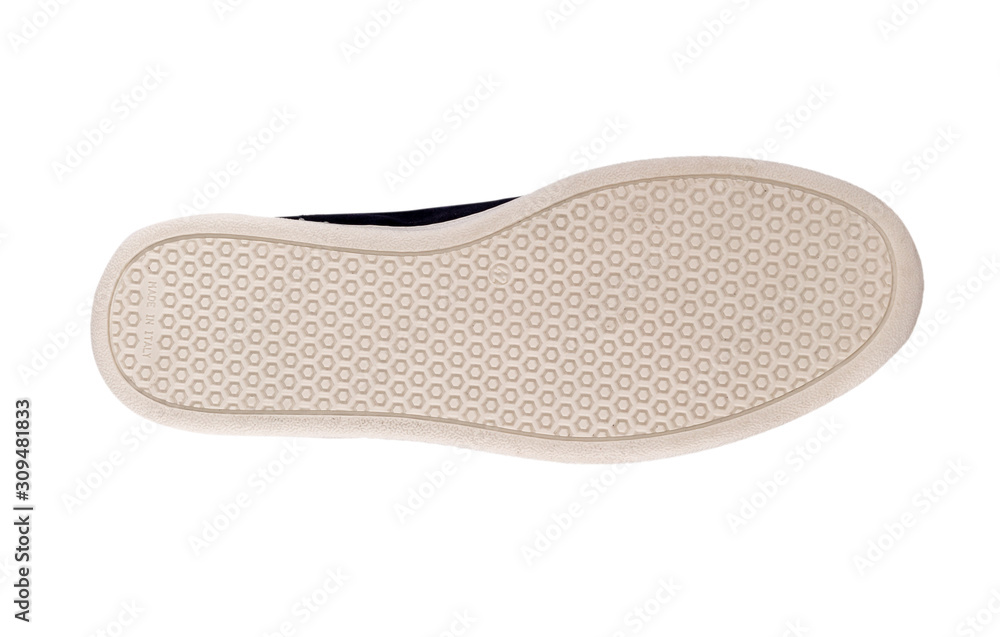 italian leather shoes, boots , moccasin, sport shoes,sole, on a perfect white background, stock photography italian leather shoes, boots , moccasin, sport shoes,sole, on a perfect white background, stock photography