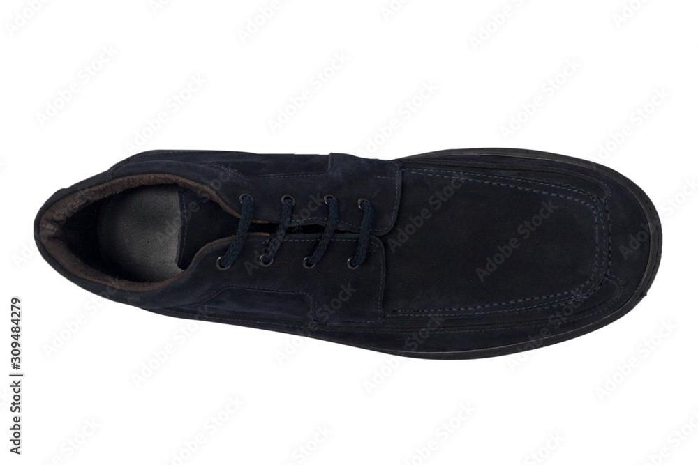 italian leather shoes, boots , moccasin, sport shoes,sole, on a perfect white background, stock photography italian leather shoes, boots , moccasin, sport shoes,sole, on a perfect white background, stock photography