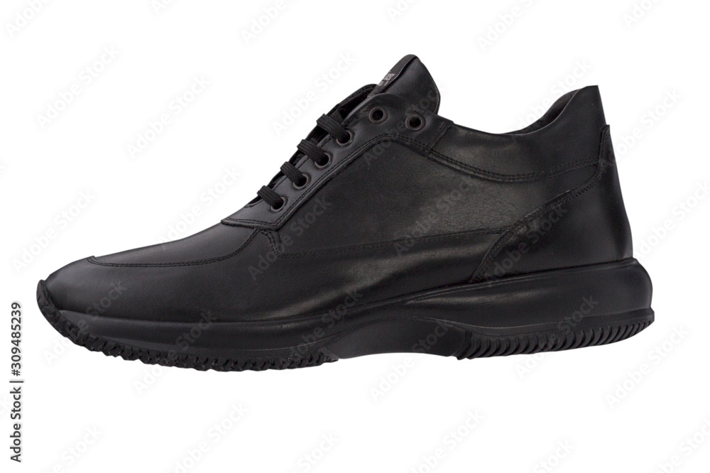 italian leather shoes, boots , moccasin, sport shoes,sole, on a perfect white background, stock photography italian leather shoes, boots , moccasin, sport shoes,sole, on a perfect white background, stock photography