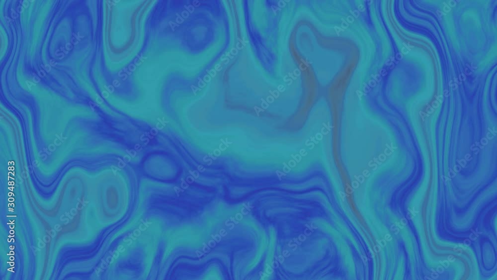 abstract animated stained background seamless HD loop video - acrylic paint effect surface - full color spectrum rainbow colorful multi colored abstract animated stained background seamless HD loop video - acrylic paint effect surface - full color spectrum rainbow colorful multi colored