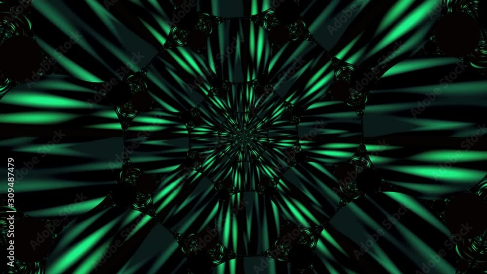 abstract background abstract background