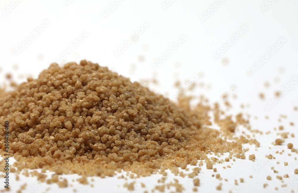 Couscous Getreide Essen Körne Couscous Getreide Essen Körne