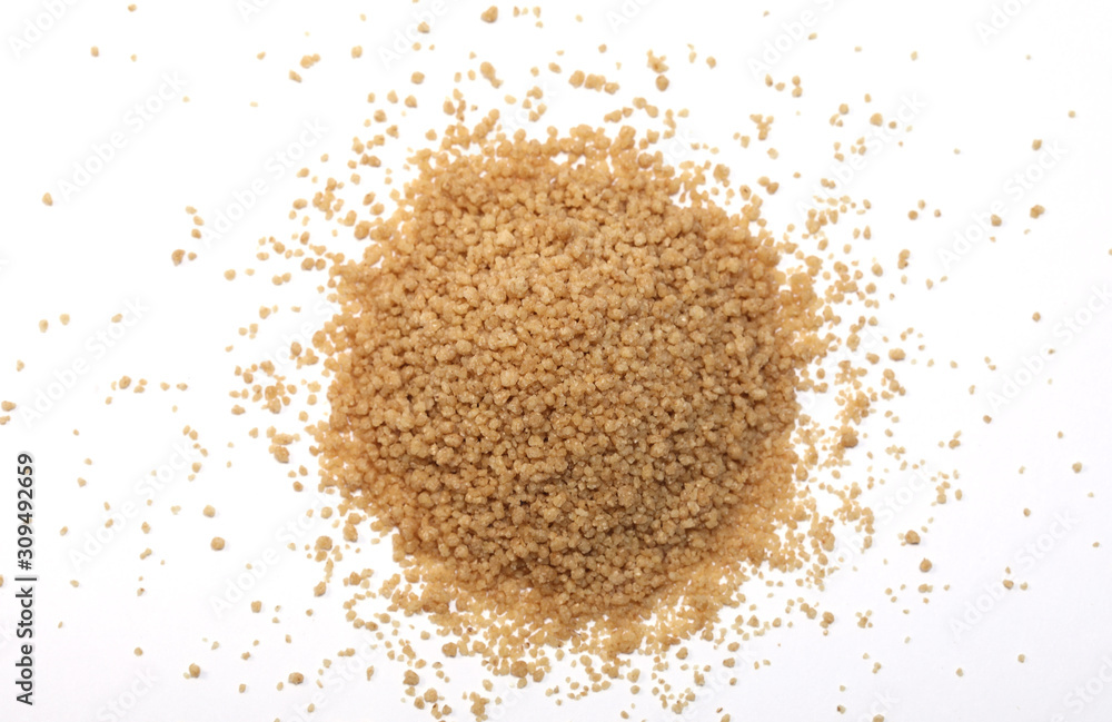 Couscous Getreide Essen Körne Couscous Getreide Essen Körne