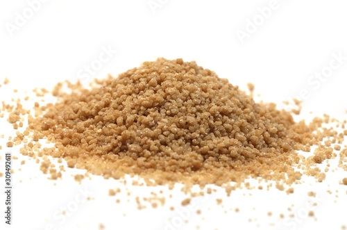 Couscous Getreide Essen Körne