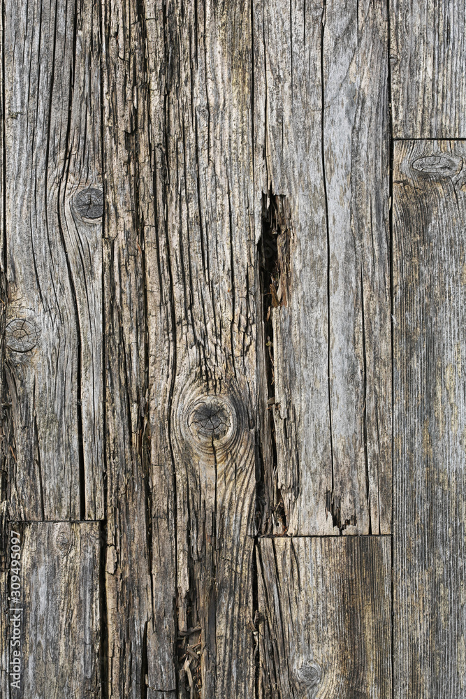 old wood texture.